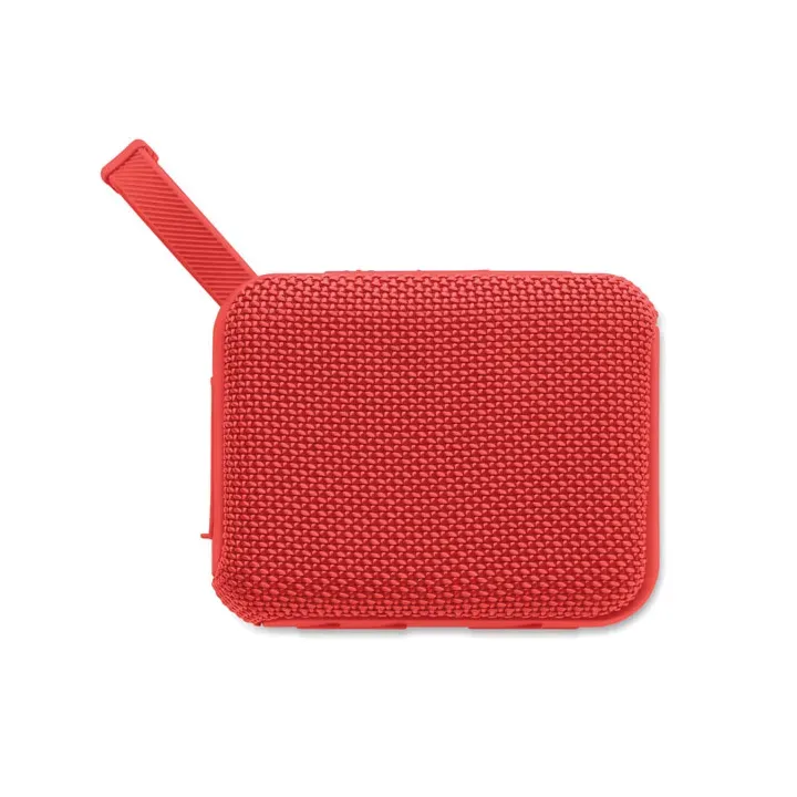 5W wireless speaker - MO2728 (MOCN#05)